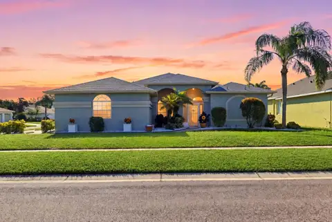 1623 VISTOSO LN — home for sale