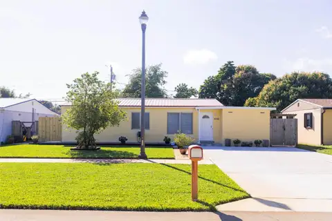 2028 BRIDGEMAN DR — home for sale