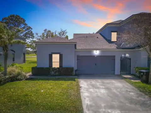 20604 MAXIM PKWY — home for sale