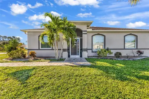 1007 BROADVIEW ST — home for sale