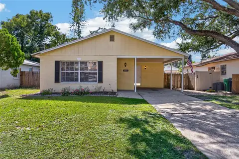 6207 INTERBAY AVE — home for sale