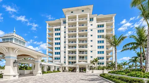 2050 BENJAMIN FRANKLIN DR #B704 — home for sale
