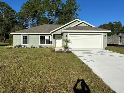 8122 N GALENA AVE — home for sale