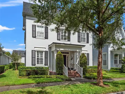 5165 FENWOOD LN — home for sale