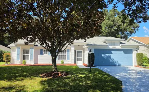 4641 RIVER RIDGE DR — home for sale