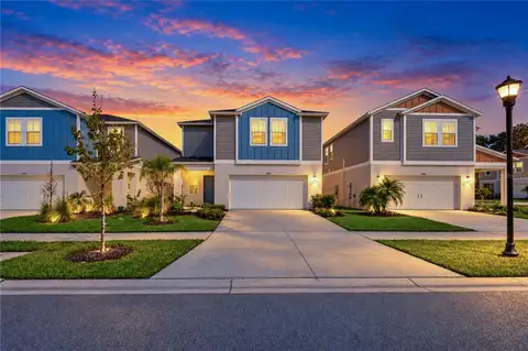 11484 BROOK EDGE AVE — home for sale