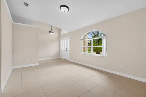 58 EVANS DR — home for sale