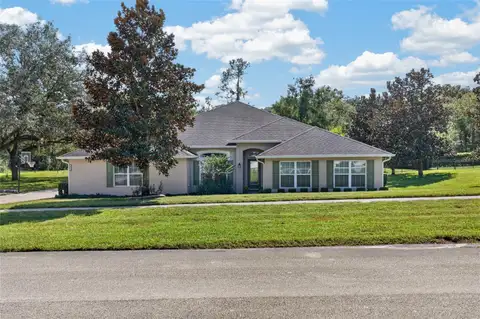 24114 PLYMOUTH HOLLOW CIR — home for sale