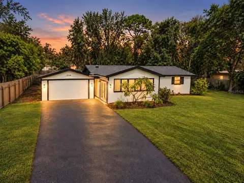 7229 PLATHE RD — home for sale