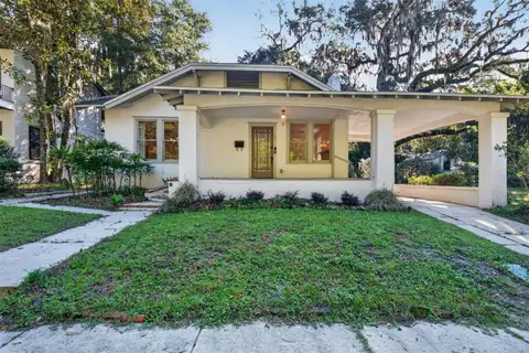 421 NE BOULEVARD — home for sale