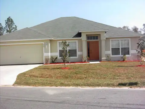 229 CHURCHILL CT — home for sale