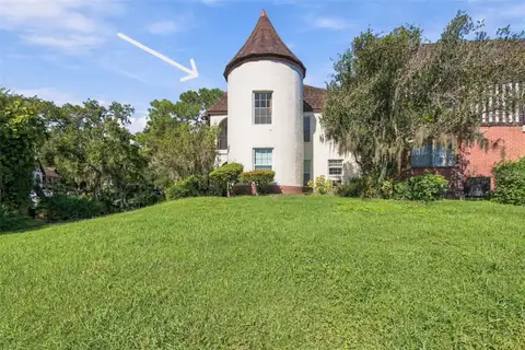 210 N BAYSHORE BLVD #207 — home for sale