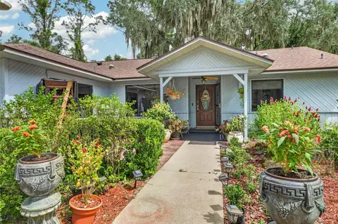 657 SE 2ND AVE — home for sale