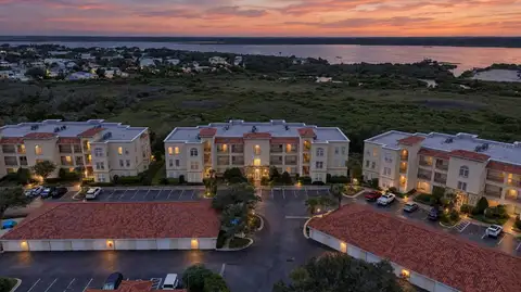160 PANTANO CAY BLVD #3305 — home for sale