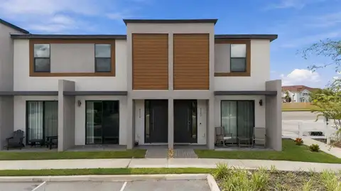 3316 TRANQUIL TRL — home for sale