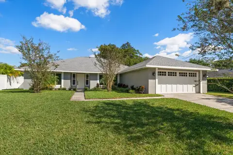 15009 NATUREWALK DR — home for sale