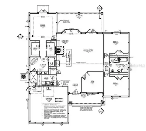 12298 SW 91ST LN — home for sale