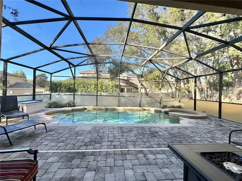 4410 PINE GOLD AVE — home for sale