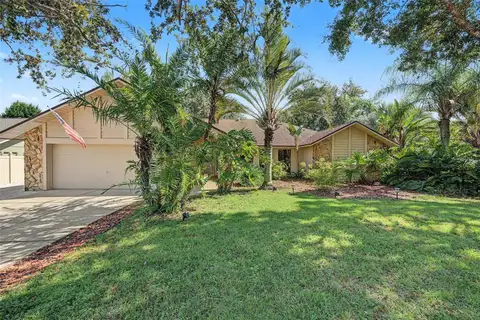 3024 PINEVIEW DR — home for sale