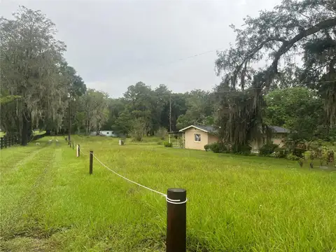 6404 SW 9 AVE — home for sale