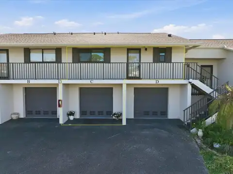 4260 PLACIDA RD #13C — home for sale