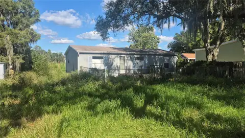 6408 LAND O LAKES BLVD — home for sale