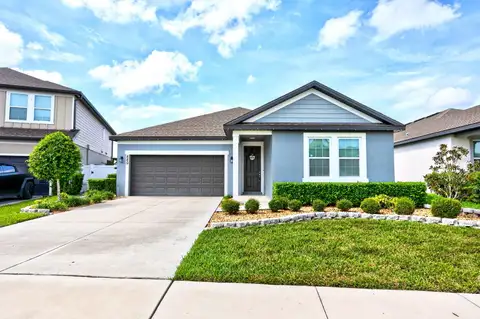 880 LIVESTOCK LOOP — home for sale
