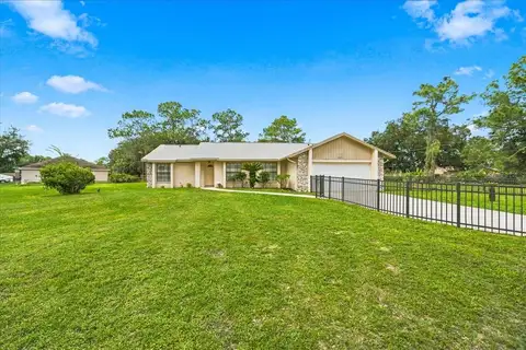 26953 CORAL VINE LN — home for sale