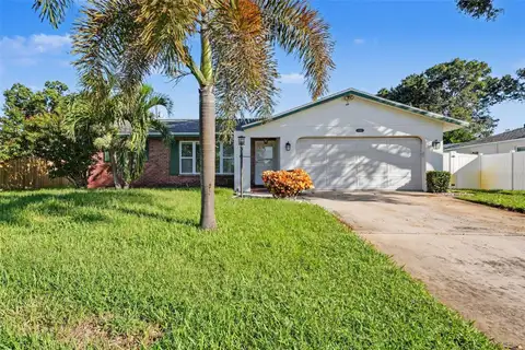 14161 HETRICK CIR N — home for sale