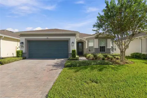 2781 NATURE VIEW RD — home for sale