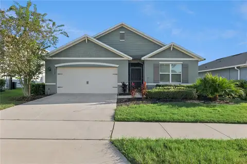 3139 BETHPAGE LOOP — home for sale