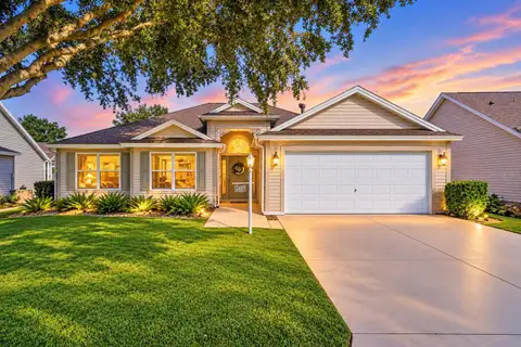 1897 CARYLE LN — home for sale