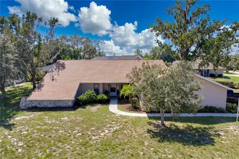 154 ARCADIA AVE — home for sale