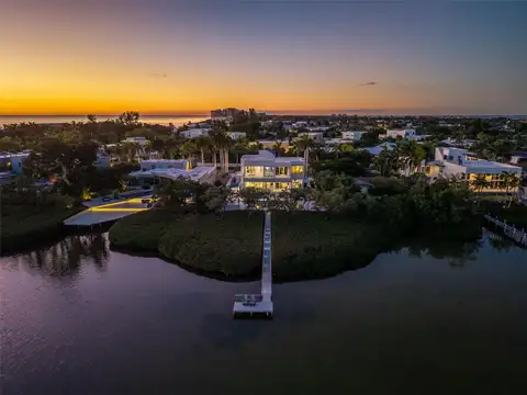 222 MORNINGSIDE DR — home for sale