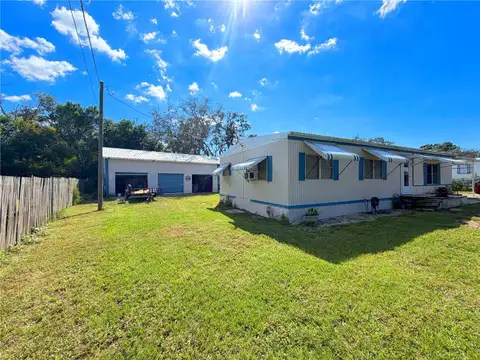 9634 ED ST — home for sale