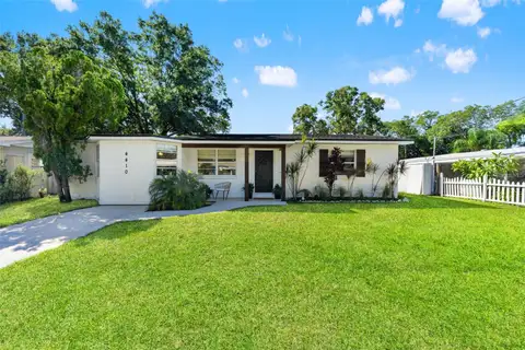 4410 W IOWA AVE — home for sale
