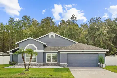 114 BLACKWATER CT — home for sale