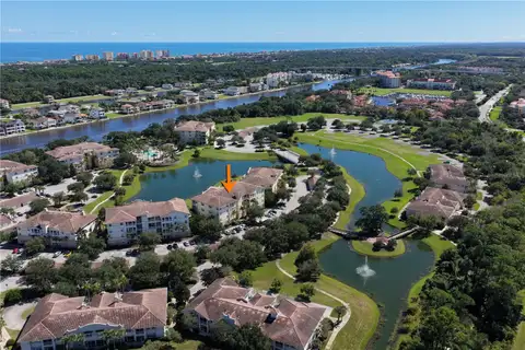 85 RIVERVIEW BND S #1513 — home for sale