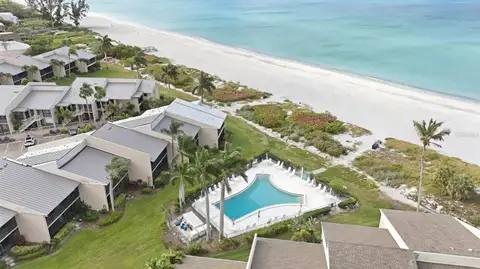 5655 GULF OF MEXICO DR #A107 — home for sale