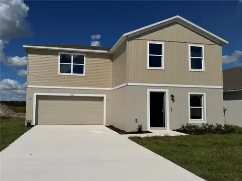 3286 VICEROY CT — home for sale