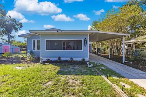 1633 E ELM RD — home for sale