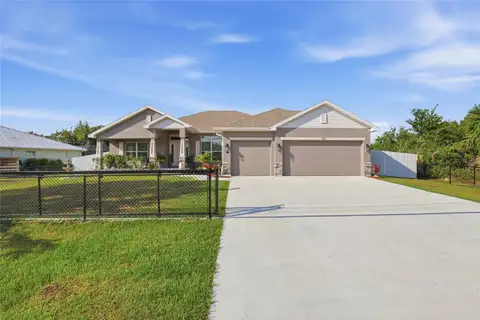 14735 KEYSTONE BLVD — home for sale