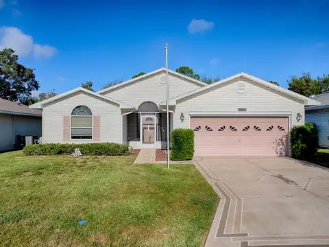 424 RANCHWOOD DR — home for sale
