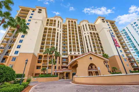 5823 BOWEN DANIEL DR #704 — home for sale