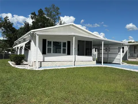 7507 DINSMORE ST — home for sale