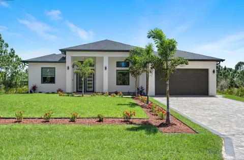 12011 MALLORCA AVE — home for sale