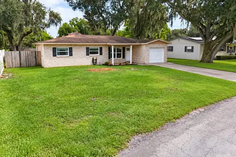 4414 FAYE CIR E — home for sale