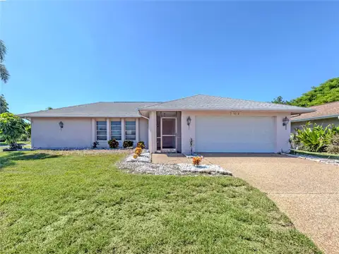 1612 VIKKI CT — home for sale