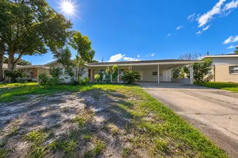 4314 DERBYSHIRE LN — home for sale
