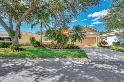 219 RIO TERRA — home for sale